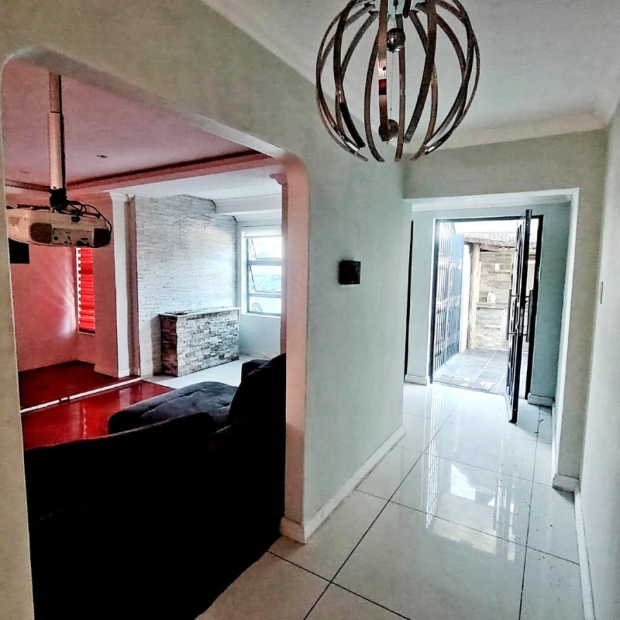 3 Bedroom Property for Sale in Vincent Eastern Cape